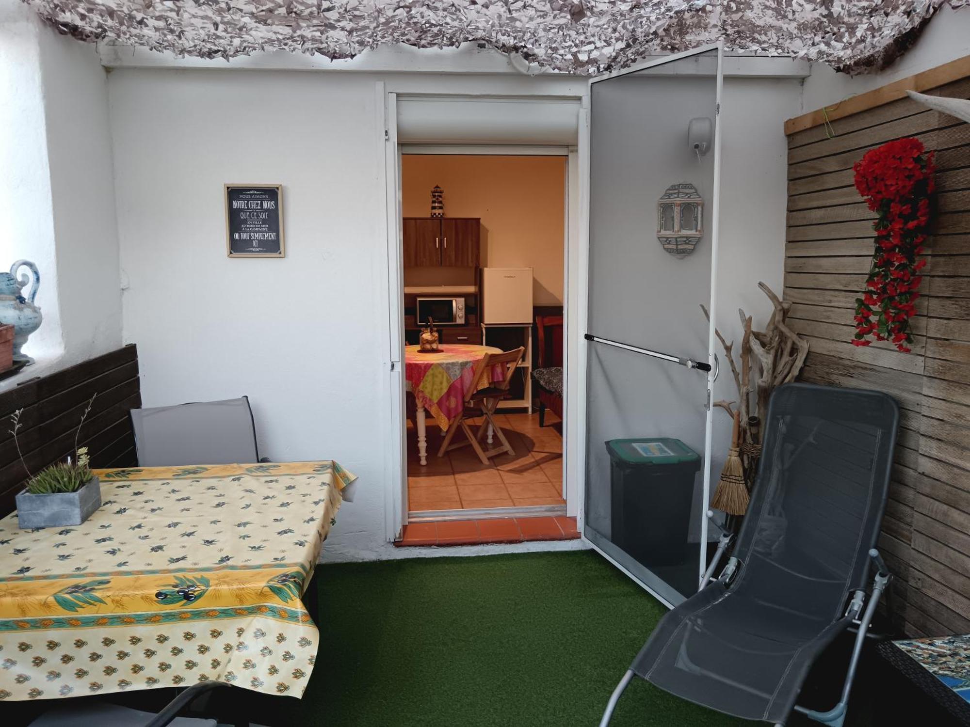 Chambre Les Flamants, Avec Vue Imprenable Sur Les Etangs, Les Oiseaux, Les Flamants Petit Dejeuner Compris Saintes-Maries-de-La-Mer Exterior foto